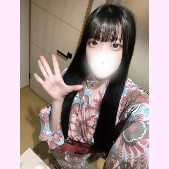 寝る前ナニする？｜写メ日記｜ふう★キス魔の黒髪清純派JD★｜品川・五反田 一般デリヘル 五反田Tiara～ティアラ～