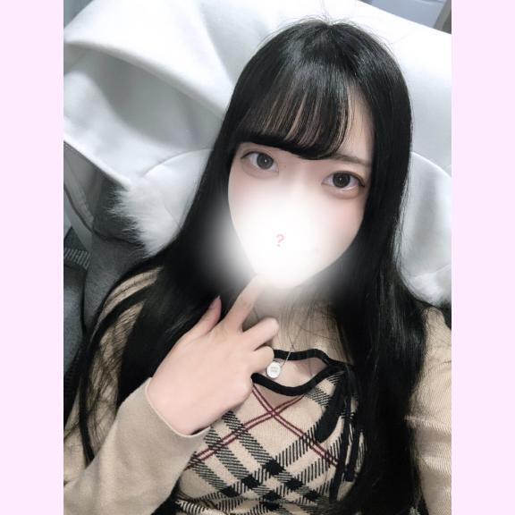 しゅっ😽➰｜写メ日記｜ふう★キス魔の黒髪清純派JD★｜品川・五反田 一般デリヘル 五反田Tiara～ティアラ～