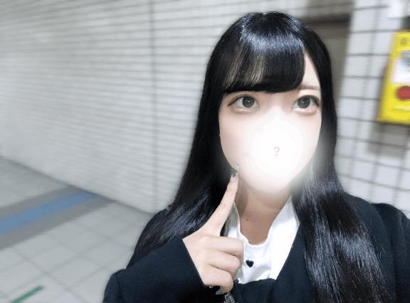 21:00から！🈳｜写メ日記｜ふう★キス魔の黒髪清純派JD★｜品川・五反田 一般デリヘル 五反田Tiara～ティアラ～