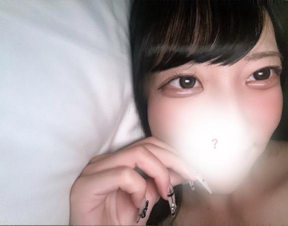 近め👀｜写メ日記｜ふう★キス魔の黒髪清純派JD★｜品川・五反田 一般デリヘル 五反田Tiara～ティアラ～