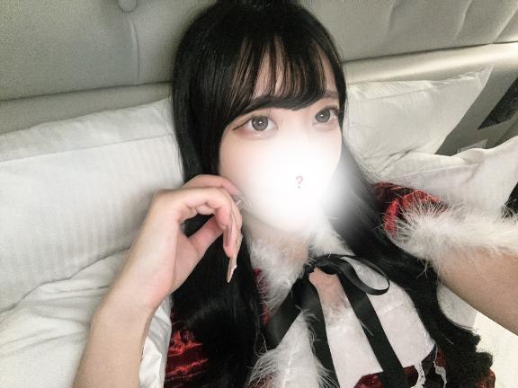むかてる👣⸒⸒｜写メ日記｜ふう★キス魔の黒髪清純派JD★｜品川・五反田 一般デリヘル 五反田Tiara～ティアラ～