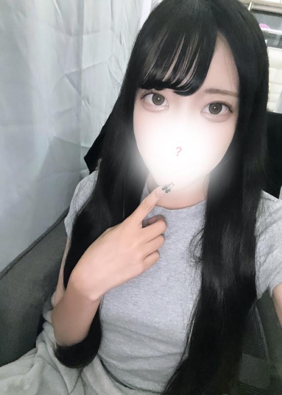 しゅ🍫｜写メ日記｜ふう★キス魔の黒髪清純派JD★｜品川・五反田 一般デリヘル 五反田Tiara～ティアラ～