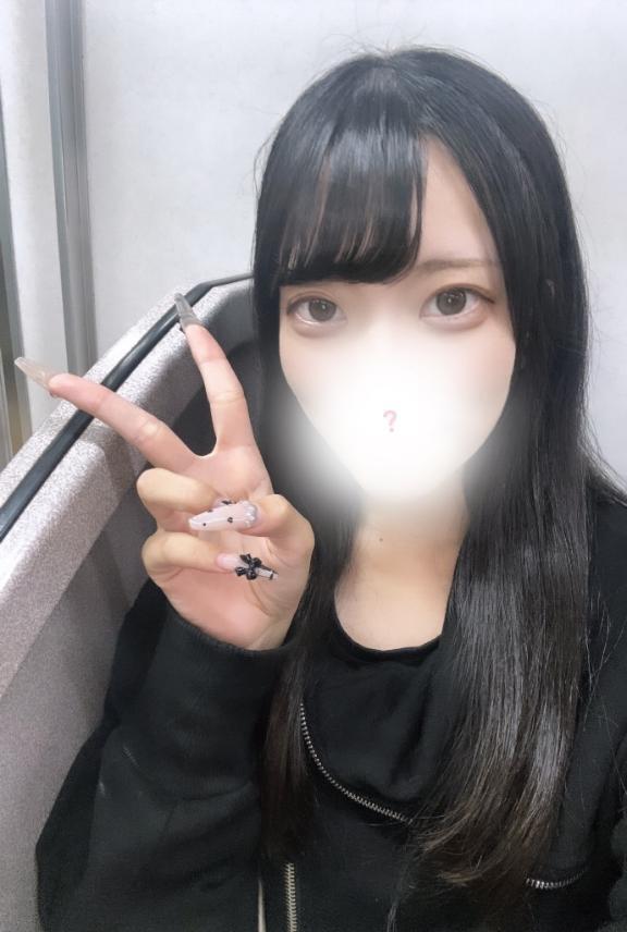 おはよー☀️♥