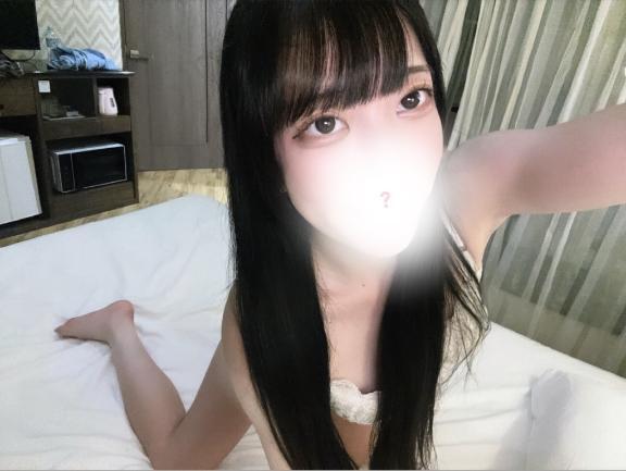 後ろから、、、する？｜写メ日記｜ふう★キス魔の黒髪清純派JD★｜品川・五反田 一般デリヘル 五反田Tiara～ティアラ～