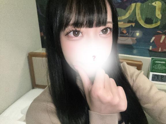 ✨️出勤✨️｜写メ日記｜ふう★キス魔の黒髪清純派JD★｜品川・五反田 一般デリヘル 五反田Tiara～ティアラ～