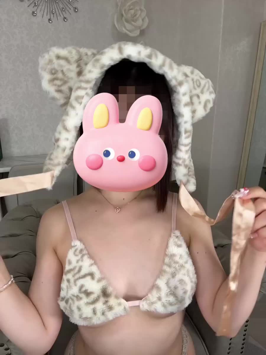 にゃん🐱💓｜写メ日記｜おと★純白豊潤！激カワ美巨乳★｜品川・五反田 一般デリヘル 五反田Tiara～ティアラ～