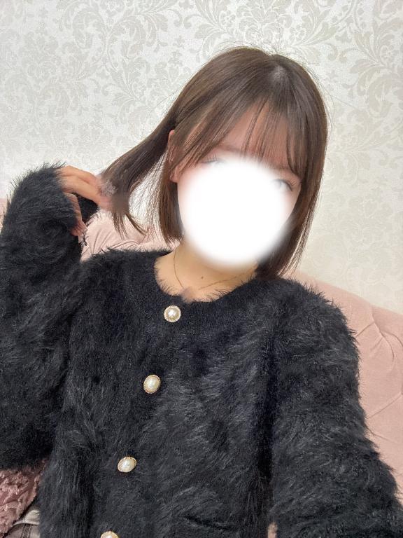 おはよう💓｜写メ日記｜おと★純白豊潤！激カワ美巨乳★｜品川・五反田 一般デリヘル 五反田Tiara～ティアラ～