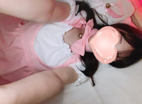 えっちな猫メイドさん♡｜写メ日記｜おと★純白豊潤！激カワ美巨乳★｜品川・五反田 一般デリヘル 五反田Tiara～ティアラ～