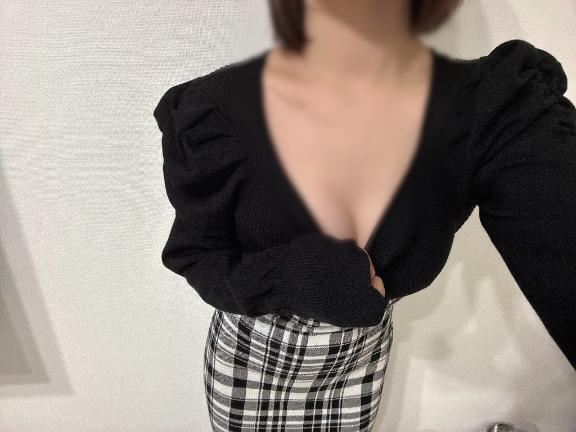 23じから♡｜写メ日記｜おと★純白豊潤！激カワ美巨乳★｜品川・五反田 一般デリヘル 五反田Tiara～ティアラ～