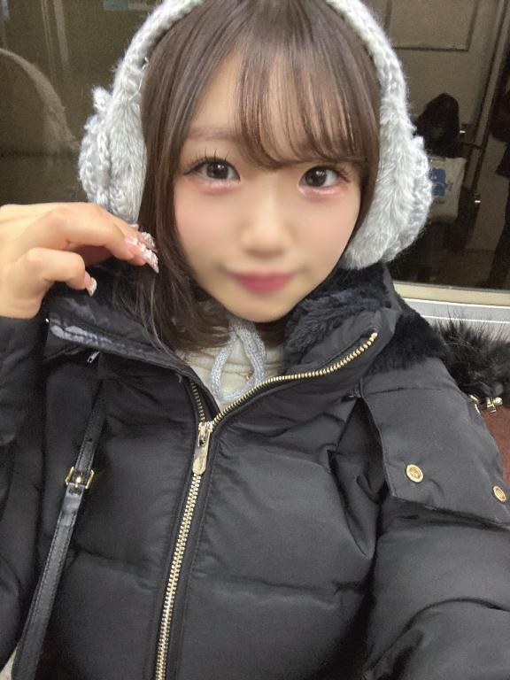 (っ﹏-) .｡｜写メ日記｜おと★純白豊潤！激カワ美巨乳★｜品川・五反田 一般デリヘル 五反田Tiara～ティアラ～