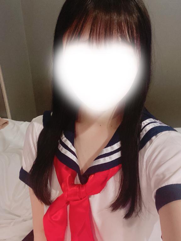 えっちぃ♡｜写メ日記｜おと★純白豊潤！激カワ美巨乳★｜品川・五反田 一般デリヘル 五反田Tiara～ティアラ～