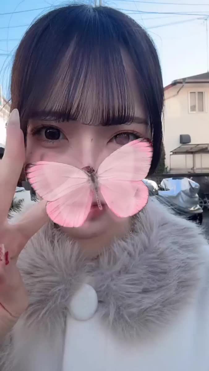 いるょ💓｜写メ日記｜るる★経験極浅！純真美少女★｜品川・五反田 一般デリヘル 五反田Tiara～ティアラ～