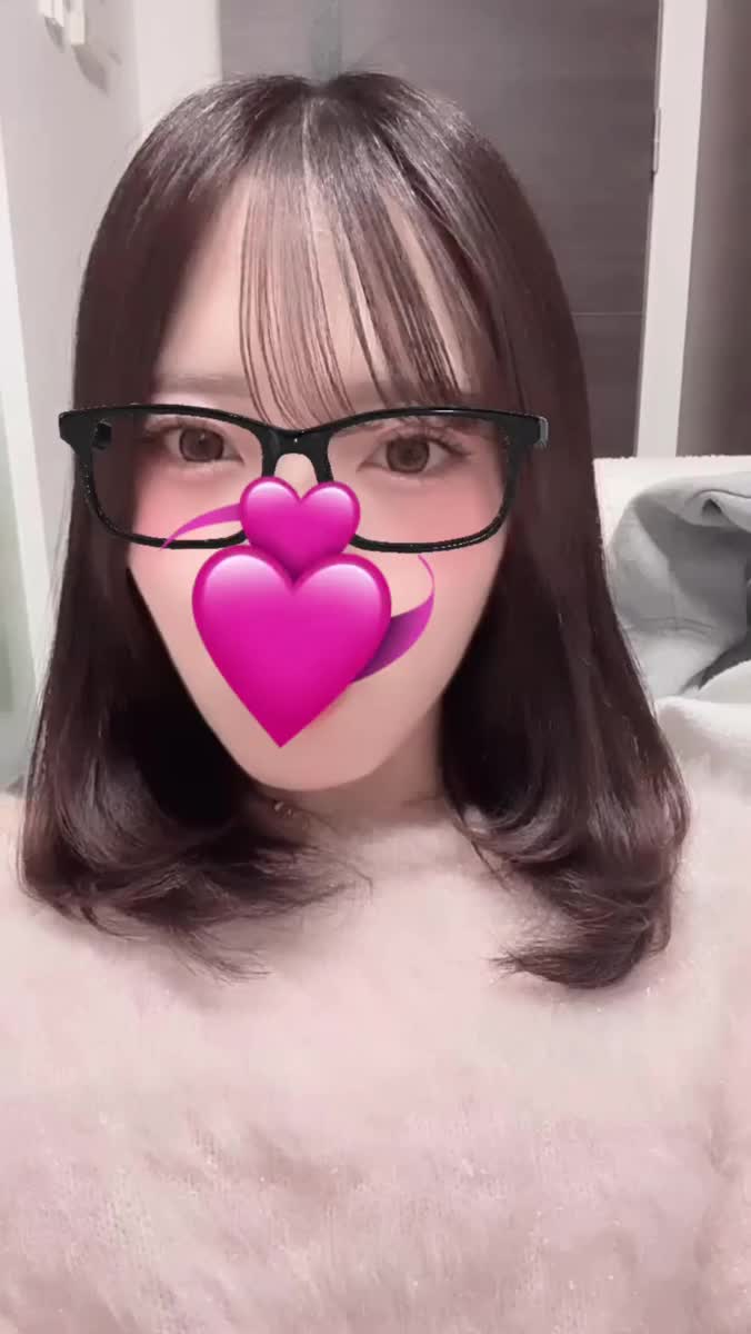 ちゅー？💞｜写メ日記｜るる★経験極浅！純真美少女★｜品川・五反田 一般デリヘル 五反田Tiara～ティアラ～