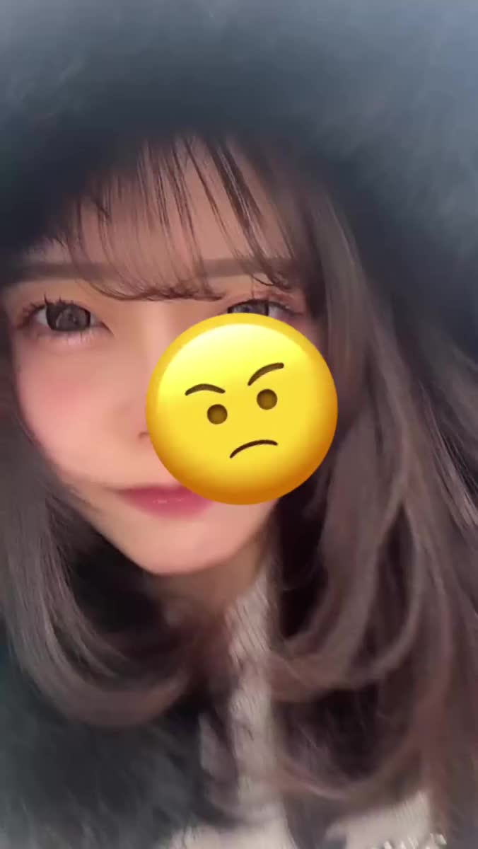 ☔️｜写メ日記｜るる★経験極浅！純真美少女★｜品川・五反田 一般デリヘル 五反田Tiara～ティアラ～