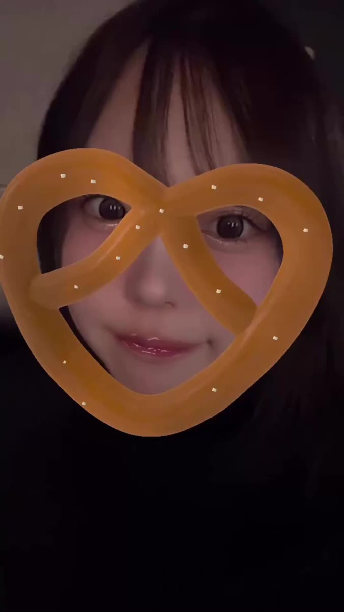 今日もありがとうございました♡｜写メ日記｜るる★経験極浅！純真美少女★｜品川・五反田 一般デリヘル 五反田Tiara～ティアラ～