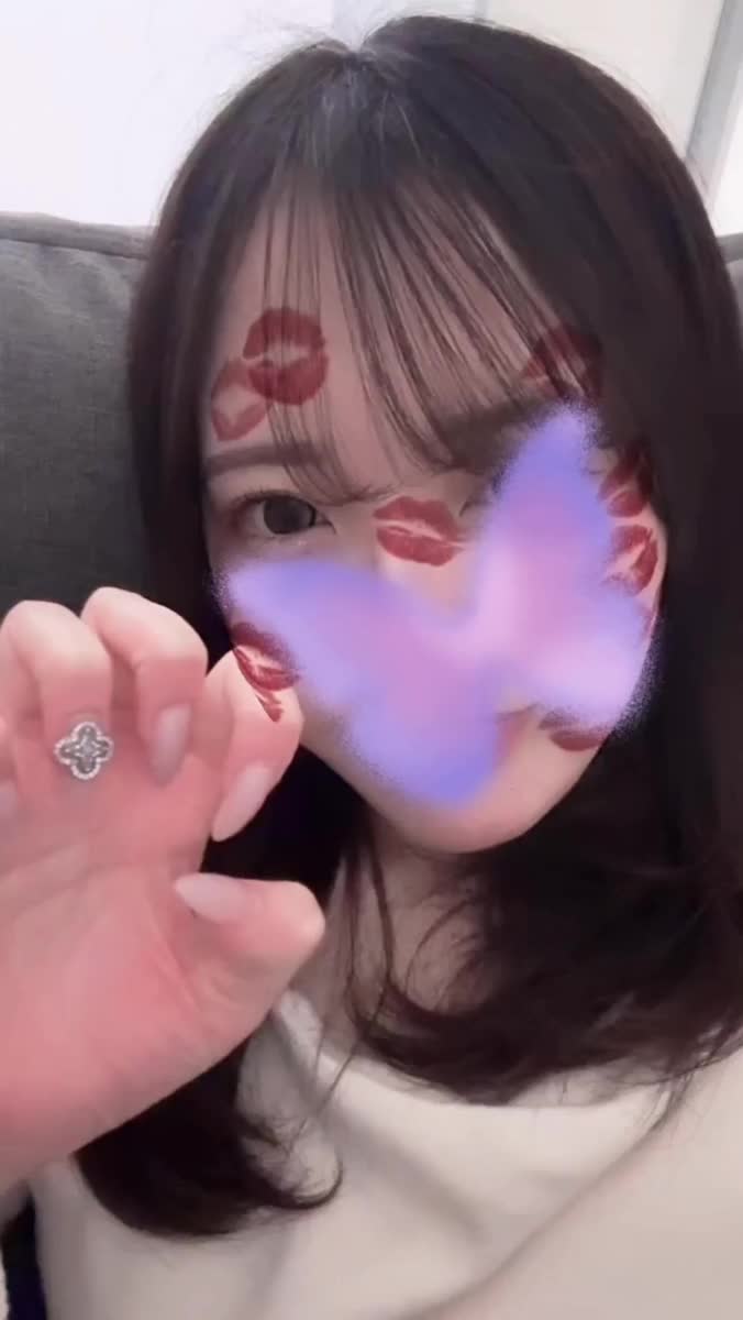 出勤しました！😆｜写メ日記｜るる★経験極浅！純真美少女★｜品川・五反田 一般デリヘル 五反田Tiara～ティアラ～