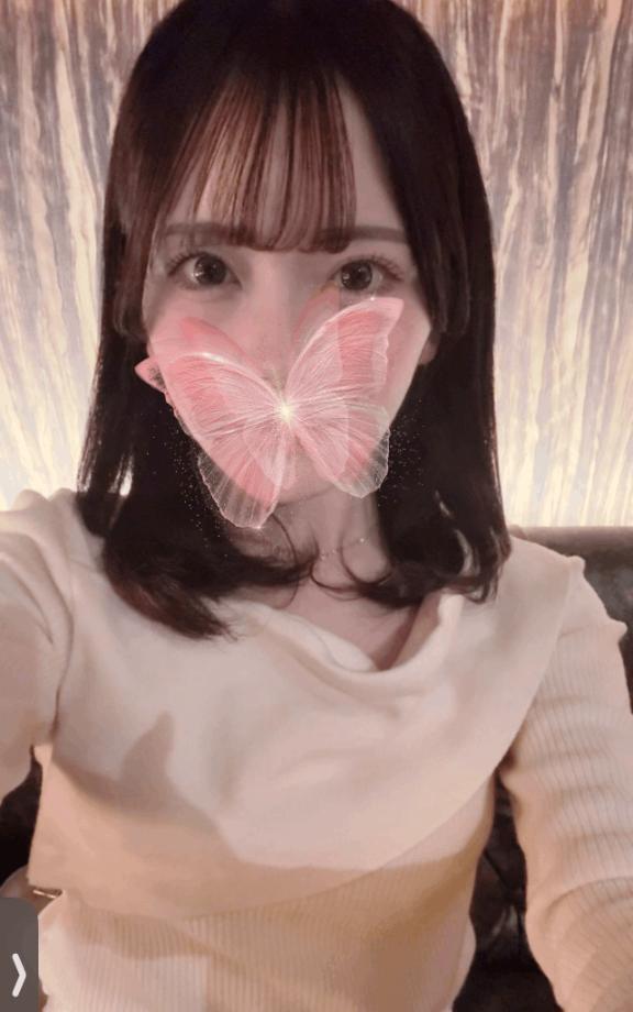 完売💞｜写メ日記｜るる★経験極浅！純真美少女★｜品川・五反田 一般デリヘル 五反田Tiara～ティアラ～