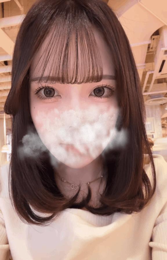 今日も♡｜写メ日記｜るる★経験極浅！純真美少女★｜品川・五反田 一般デリヘル 五反田Tiara～ティアラ～