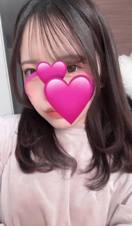 おはよー☀️｜写メ日記｜るる★経験極浅！純真美少女★｜品川・五反田 一般デリヘル 五反田Tiara～ティアラ～