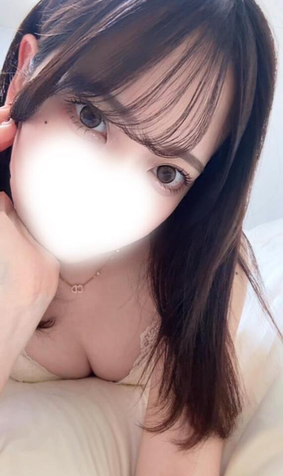 ねぇねぇ🥹🩷