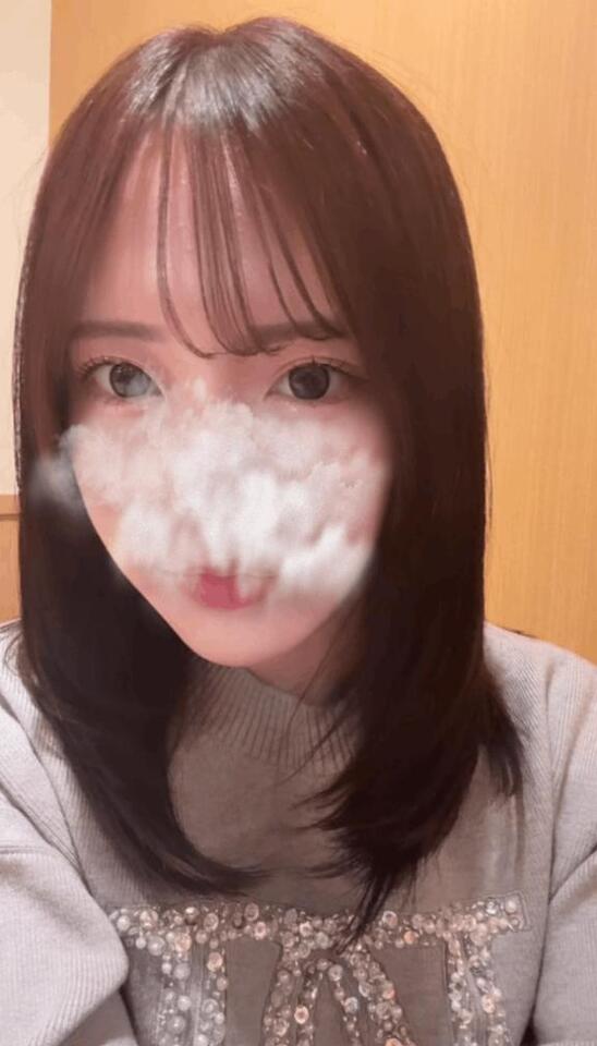 おはよー☀️｜写メ日記｜るる★経験極浅！純真美少女★｜品川・五反田 一般デリヘル 五反田Tiara～ティアラ～