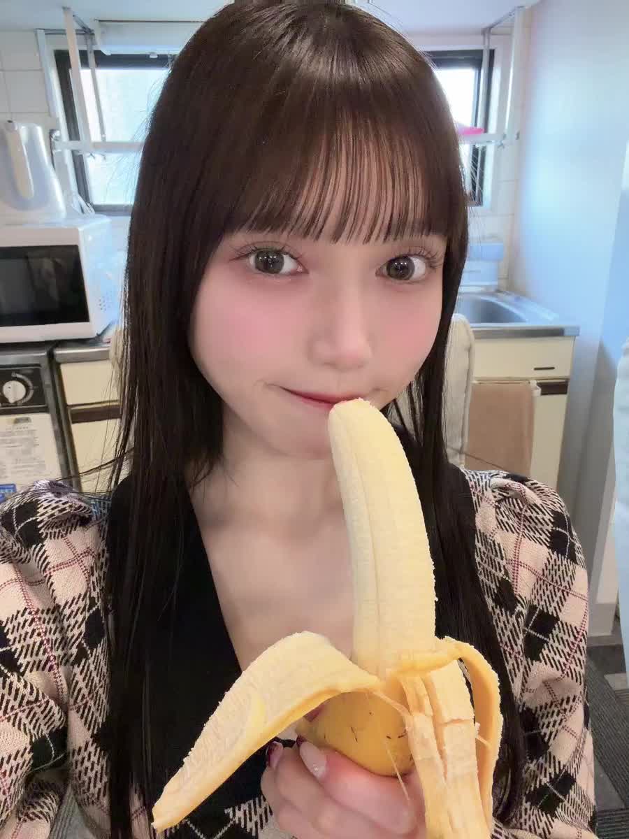 大きくて太いアレ♡｜写メ日記｜みつき★逸材！次世代アイドル★｜品川・五反田 一般デリヘル 五反田Tiara～ティアラ～