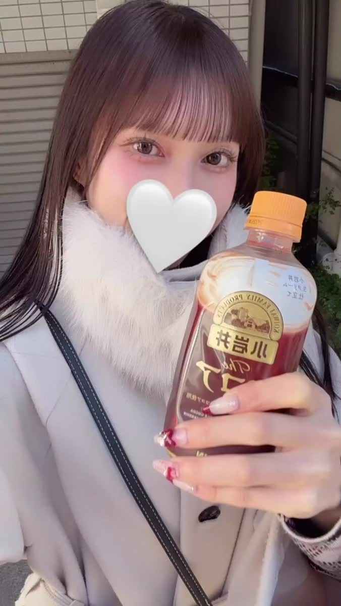 ほしい？？♡｜写メ日記｜みつき★逸材！次世代アイドル★｜品川・五反田 一般デリヘル 五反田Tiara～ティアラ～