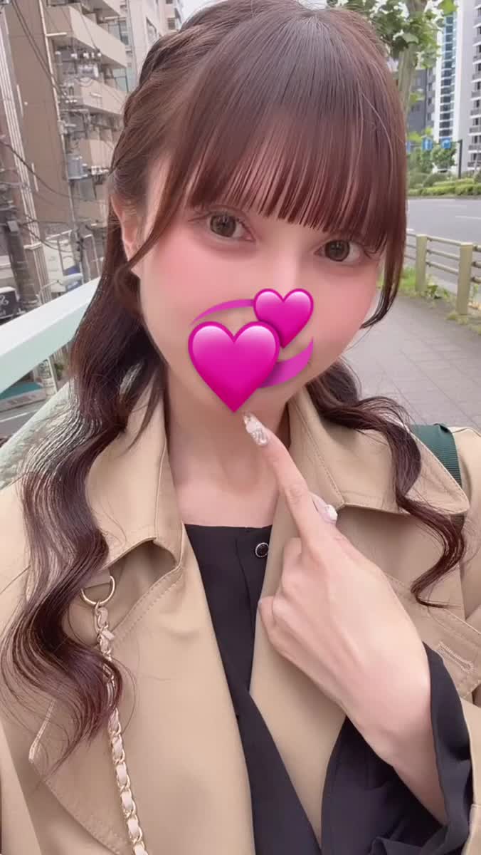 いるよ🎀
