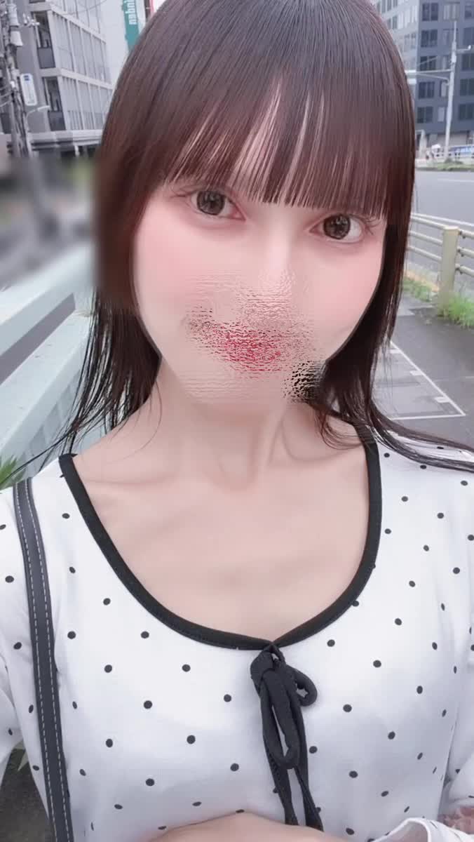 明日はみつきと、ね？💓｜写メ日記｜みつき★逸材！次世代アイドル★｜品川・五反田 一般デリヘル 五反田Tiara～ティアラ～