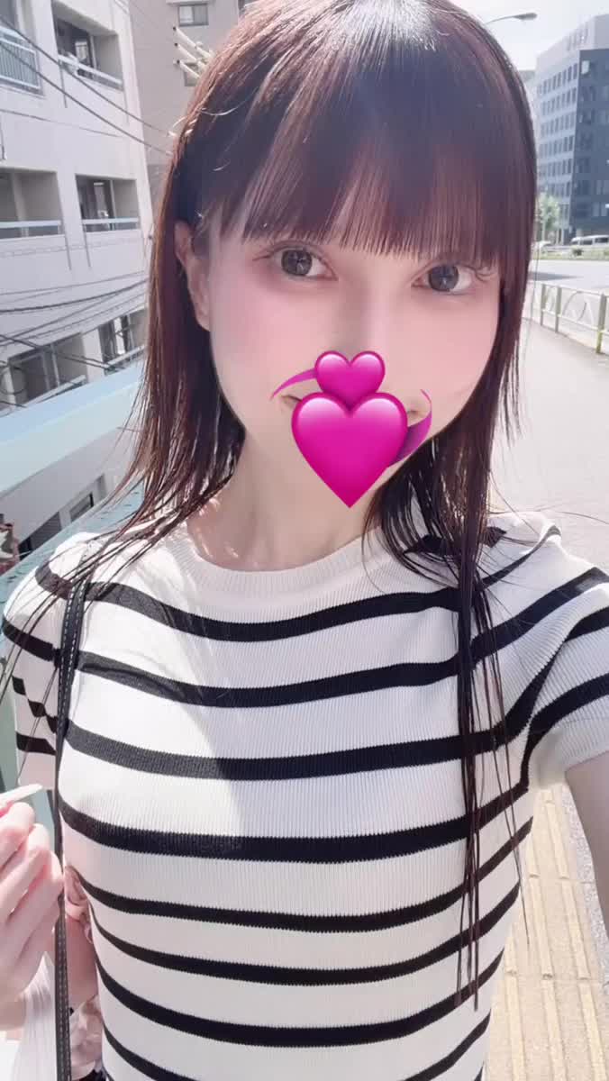 出勤💘