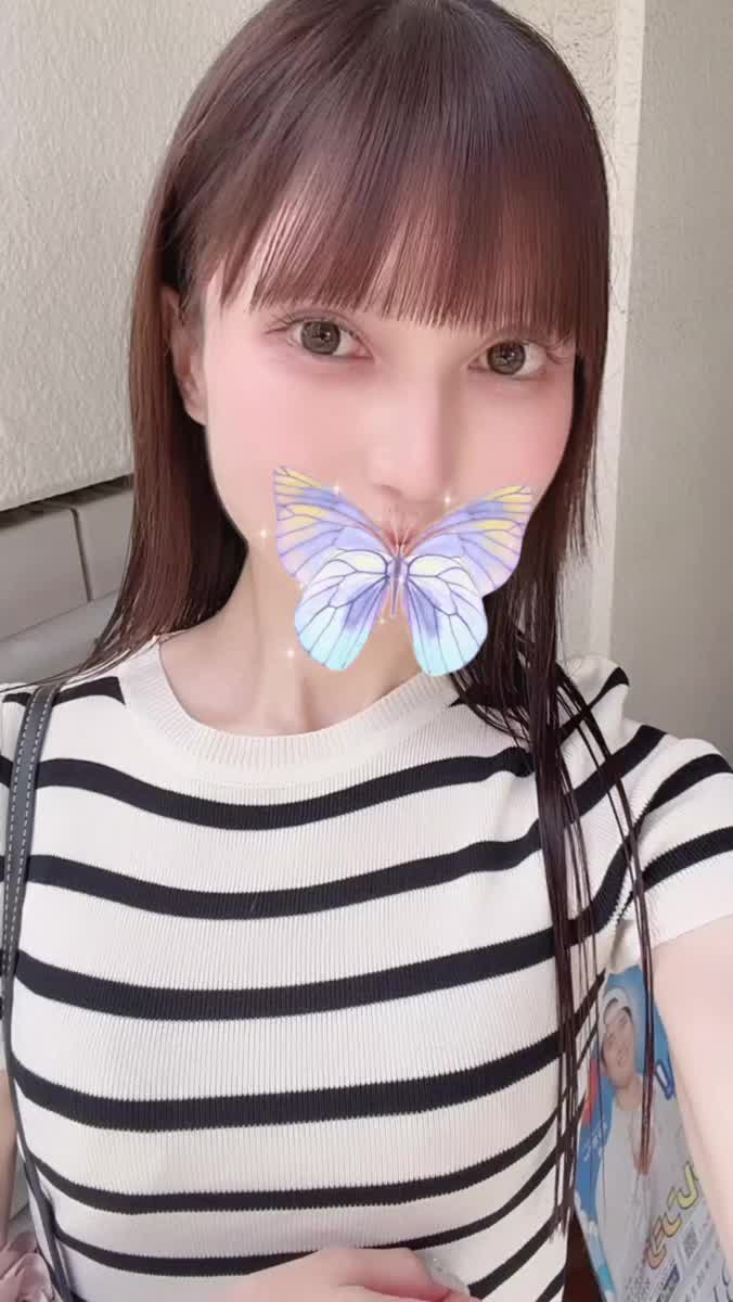 ありがとう💖｜写メ日記｜みつき★逸材！次世代アイドル★｜品川・五反田 一般デリヘル 五反田Tiara～ティアラ～