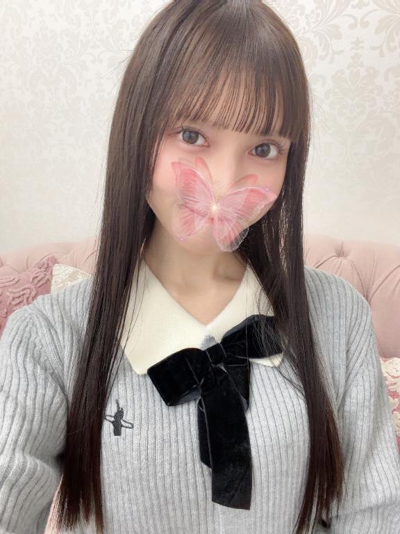 あったかいね♡