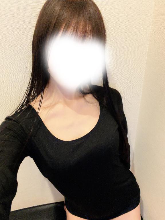 こういうのも好きなんでしょ？｜写メ日記｜みつき★逸材！次世代アイドル★｜品川・五反田 一般デリヘル 五反田Tiara～ティアラ～