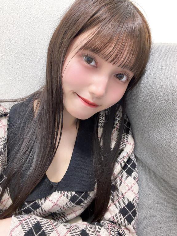 ぎゅーっと抱きしめて｜写メ日記｜みつき★逸材！次世代アイドル★｜品川・五反田 一般デリヘル 五反田Tiara～ティアラ～