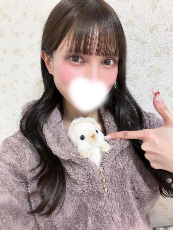 ごろごろ休日🍀｜写メ日記｜みつき★逸材！次世代アイドル★｜品川・五反田 一般デリヘル 五反田Tiara～ティアラ～