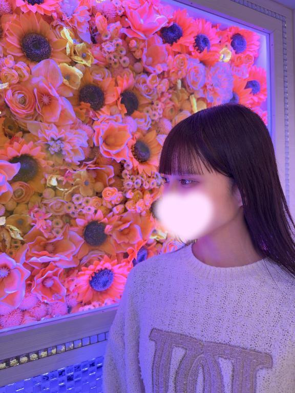 あなたの彼女💗