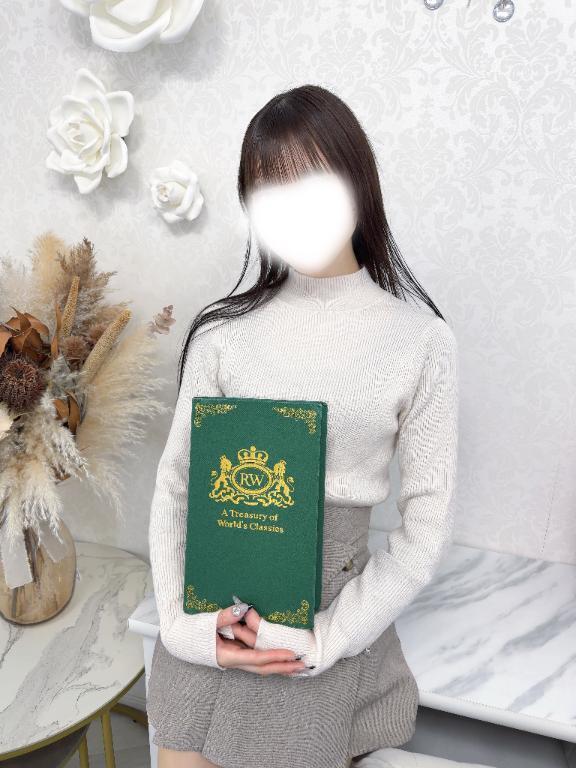 今日います😳🤍