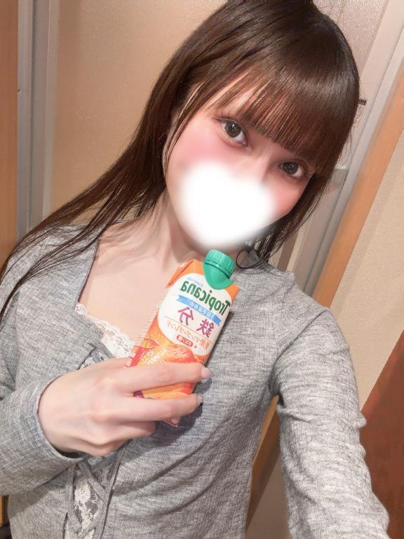 明日会えるよ💗｜写メ日記｜みつき★逸材！次世代アイドル★｜品川・五反田 一般デリヘル 五反田Tiara～ティアラ～