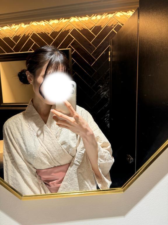 浴衣デート？🫣｜写メ日記｜みつき★逸材！次世代アイドル★｜品川・五反田 一般デリヘル 五反田Tiara～ティアラ～