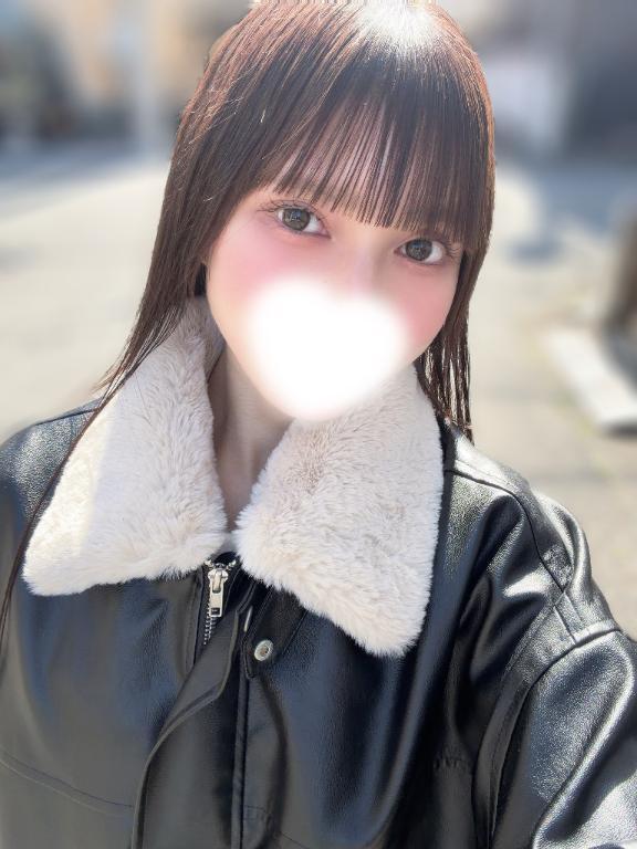 おはようございます💕｜写メ日記｜みつき★逸材！次世代アイドル★｜品川・五反田 一般デリヘル 五反田Tiara～ティアラ～