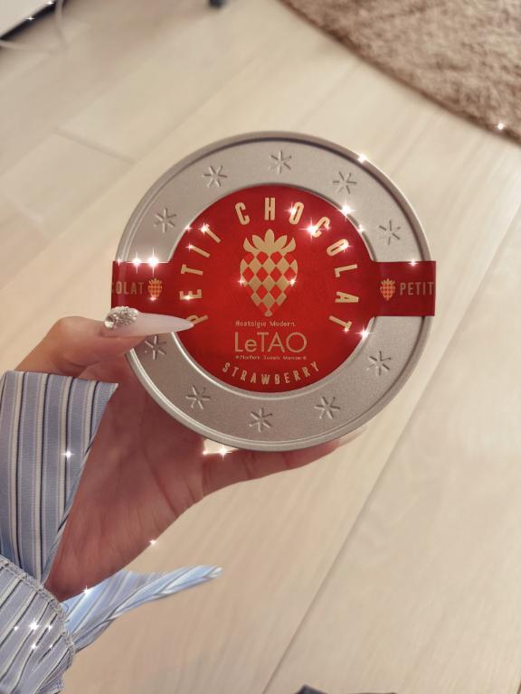 ありがとう🍓♡｜写メ日記｜みつき★逸材！次世代アイドル★｜品川・五反田 一般デリヘル 五反田Tiara～ティアラ～