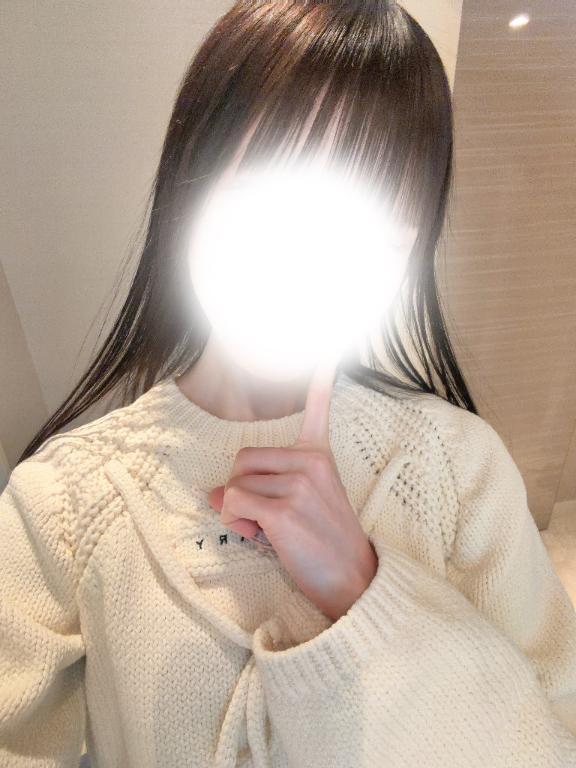 いよいよ💖｜写メ日記｜みつき★逸材！次世代アイドル★｜品川・五反田 一般デリヘル 五反田Tiara～ティアラ～