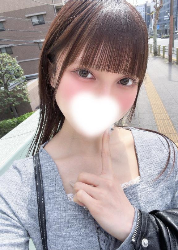 出勤💖｜写メ日記｜みつき★逸材！次世代アイドル★｜品川・五反田 一般デリヘル 五反田Tiara～ティアラ～