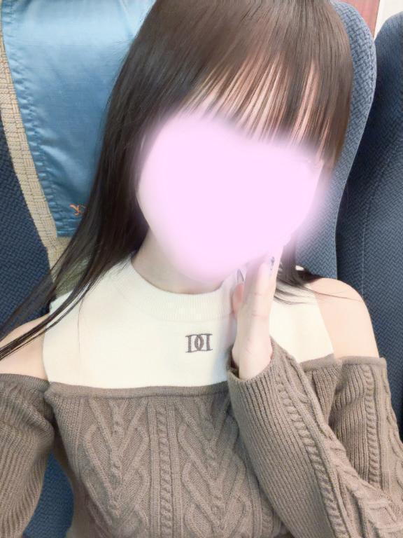 おはよ💗｜写メ日記｜みつき★逸材！次世代アイドル★｜品川・五反田 一般デリヘル 五反田Tiara～ティアラ～