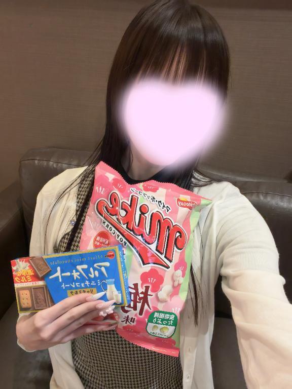 初体験💟｜写メ日記｜みつき★逸材！次世代アイドル★｜品川・五反田 一般デリヘル 五反田Tiara～ティアラ～