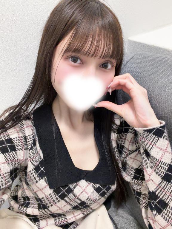 久しぶり💓