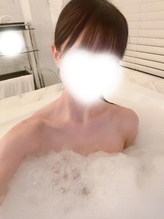ふわふわでやわらかい🤍