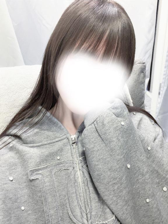 ありがとう🤍