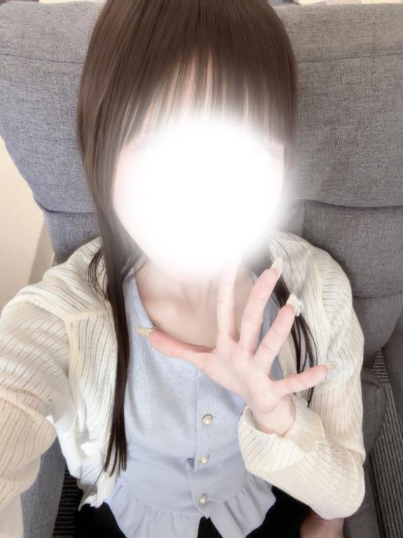 要チェックだよ💟｜写メ日記｜みつき★逸材！次世代アイドル★｜品川・五反田 一般デリヘル 五反田Tiara～ティアラ～