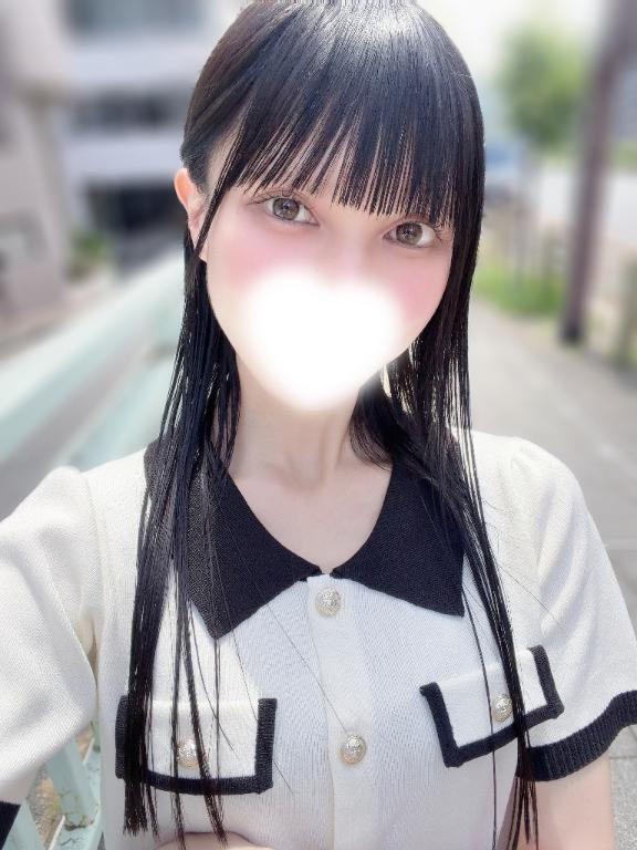 出勤🫧｜写メ日記｜みつき★逸材！次世代アイドル★｜品川・五反田 一般デリヘル 五反田Tiara～ティアラ～